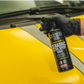 Ceramic Ultra Speed Wax - Maniac Line For Car Detailing MA-FRA