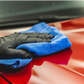 Ceramic Ultra Speed Wax - Maniac Line For Car Detailing MA-FRA