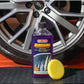 MA-FRA Nerissimo 1 L – Nero Gomme Concentrato Superlucidante
