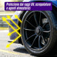 MA-FRA Nerissimo 1 L – Nero Gomme Concentrato Superlucidante