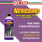 MA-FRA Nerissimo 1 L – Nero Gomme Concentrato Superlucidante