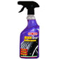 MA-FRA BLACK 3 PLUS 500 ML