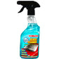 MA-FRA Glass Cleaner – Sgrassante Vetri Auto Anti-Aloni