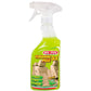 MA-FRA TRATTAMENTO PELLE 3 IN 1 - 500ML