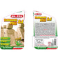 MA-FRA TRATTAMENTO PELLE 3 IN 1 - 500ML