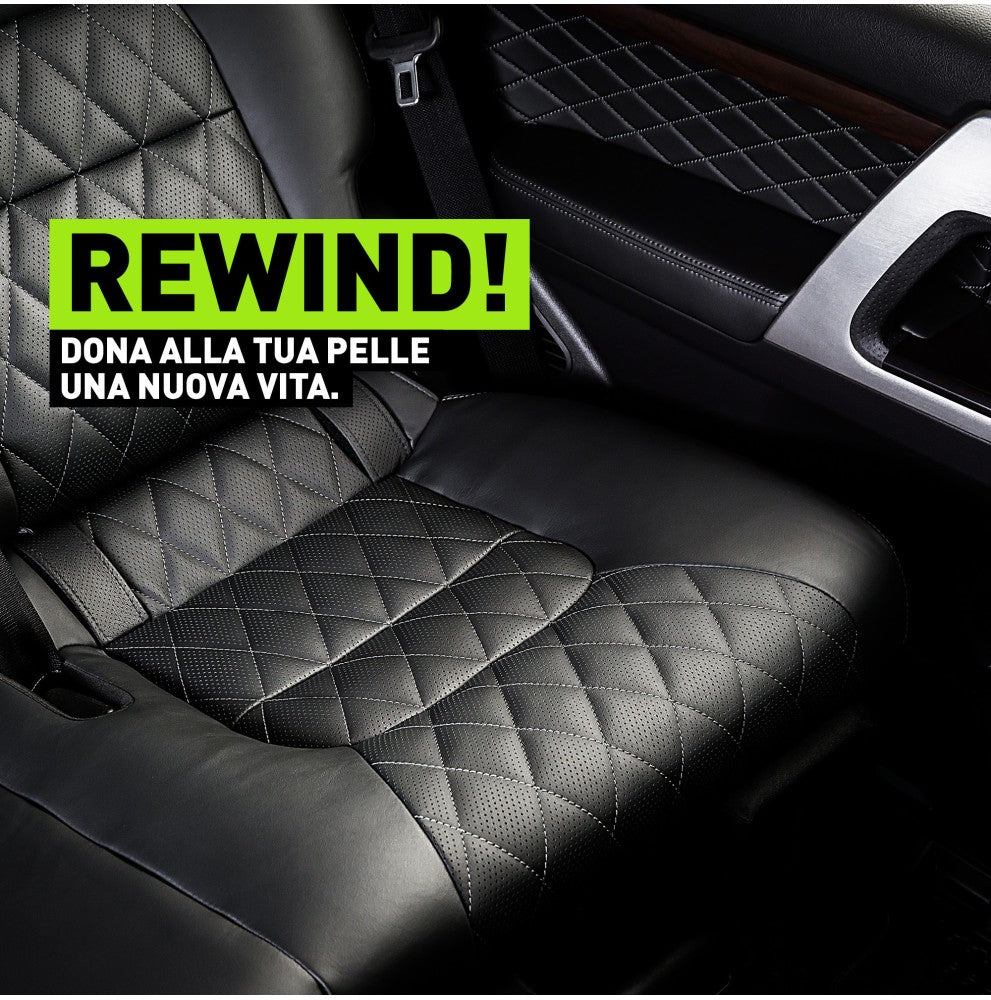 MA-FRA TRATTAMENTO PELLE 3 IN 1 - 500ML
