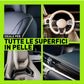 MA-FRA TRATTAMENTO PELLE 3 IN 1 - 500ML