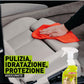 MA-FRA TRATTAMENTO PELLE 3 IN 1 - 500ML