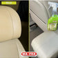 MA-FRA TRATTAMENTO PELLE 3 IN 1 - 500ML
