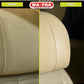 MA-FRA TRATTAMENTO PELLE 3 IN 1 - 500ML