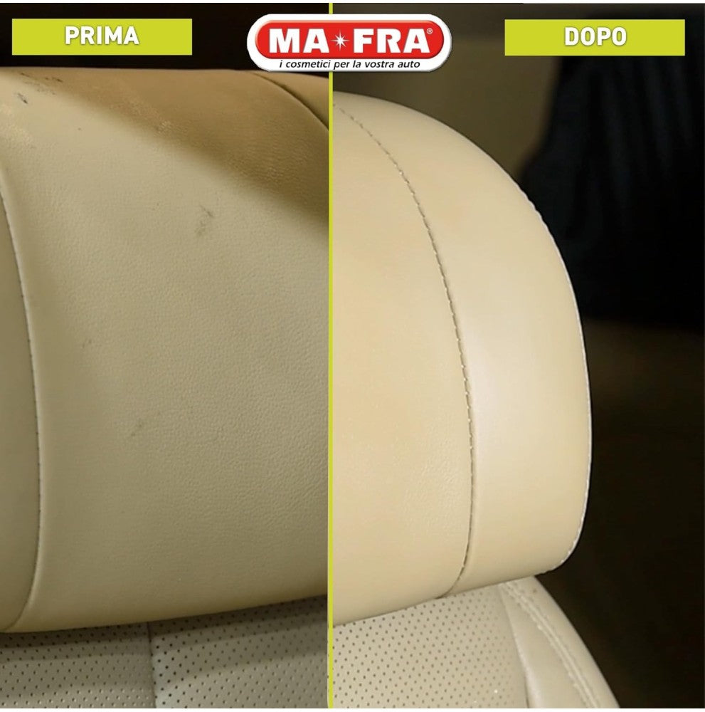 MA-FRA TRATTAMENTO PELLE 3 IN 1 - 500ML
