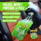 MA-FRA TRATTAMENTO PELLE 3 IN 1 - 500ML