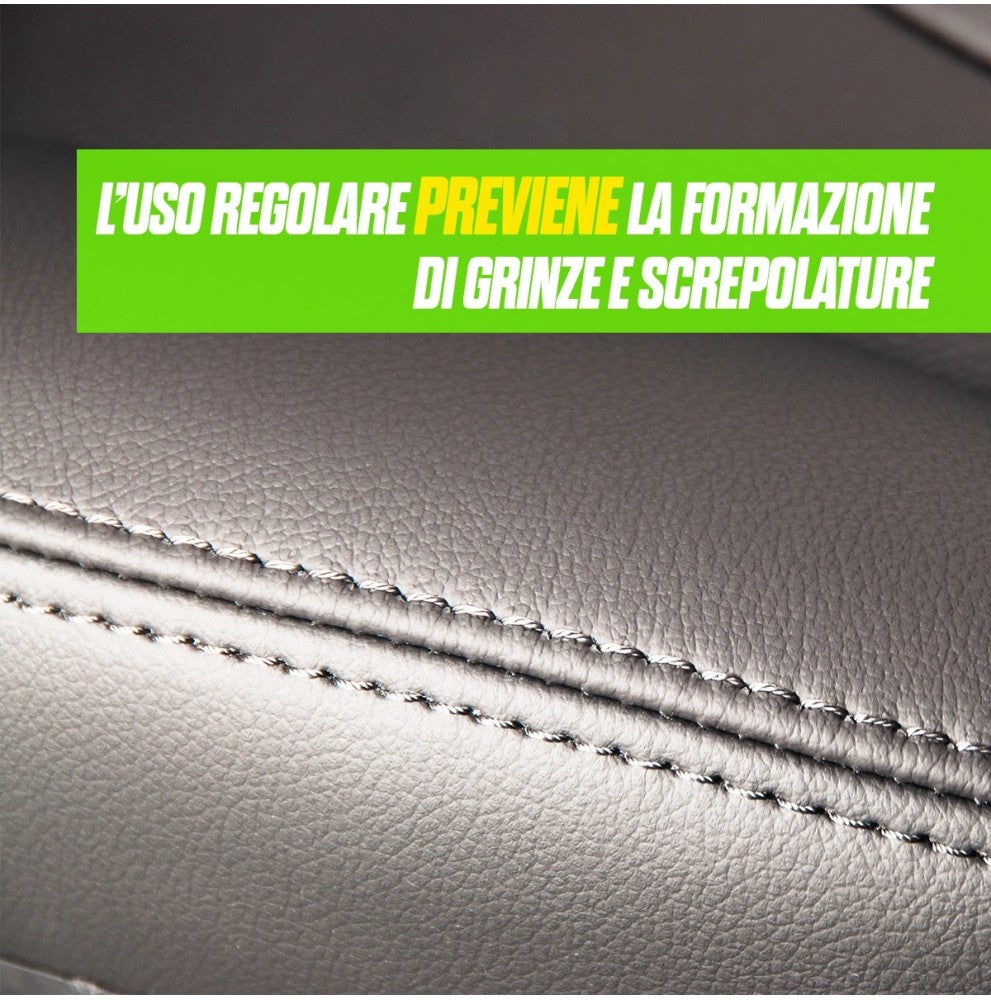 MA-FRA TRATTAMENTO PELLE 3 IN 1 - 500ML