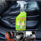 MA-FRA TRATTAMENTO PELLE 3 IN 1 - 500ML