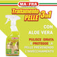 MA-FRA TRATTAMENTO PELLE 3 IN 1 - 500ML