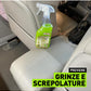 MA-FRA TRATTAMENTO PELLE 3 IN 1 - 500ML