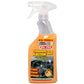 MA-FRA TRATTAMENTO PLASTICHE 3 IN 1 - 500 ML