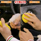 MA-FRA TRATTAMENTO PLASTICHE 3 IN 1 - 500 ML