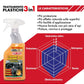 MA-FRA TRATTAMENTO PLASTICHE 3 IN 1 - 500 ML
