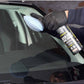 RAIN SPEED - MANIAC LINE FOR CAR DETAILNG - MA-FRA