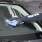 RAIN SPEED - MANIAC LINE FOR CAR DETAILNG - MA-FRA