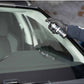 RAIN SPEED - MANIAC LINE FOR CAR DETAILNG - MA-FRA