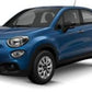 Kit Frizione Completo con Volano Fiat 500X 1.0 88kW 120CV – Disco + Spingidisco + Volano Bimassa