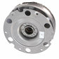SACHS 2290601098 KIT FRIZIONE + VOLANO AUDI A4 B8 A5 Q5 2.0 TDI TFSI 240mm