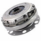 SACHS 2290601098 KIT FRIZIONE + VOLANO AUDI A4 B8 A5 Q5 2.0 TDI TFSI 240mm
