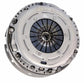 SACHS 2290601098 KIT FRIZIONE + VOLANO AUDI A4 B8 A5 Q5 2.0 TDI TFSI 240mm