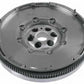SACHS Kit Frizione + Volano Bimassa Dodge Caliber Jeep Compass 2.0 CRD 140 CV