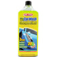 MA-FRA CAR WASH SHAMPOO E CERA - 1000 ML