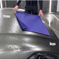 MA-FRA Super Dryer 60x80 cm 620 GSM – Panno Microfibra Ultra Assorbente Auto