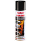 MA-FRA Deca Flash 250 ml – Rimuovi Catrame, Colla e Adesivi Auto