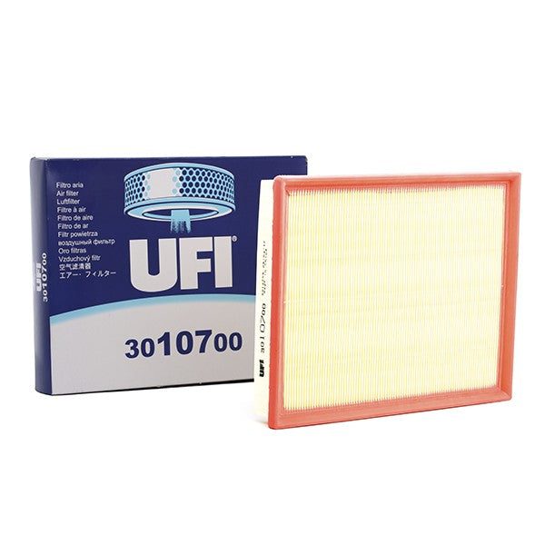 Filtro aria UFI 30.070.00 Mitsubishi Volvo