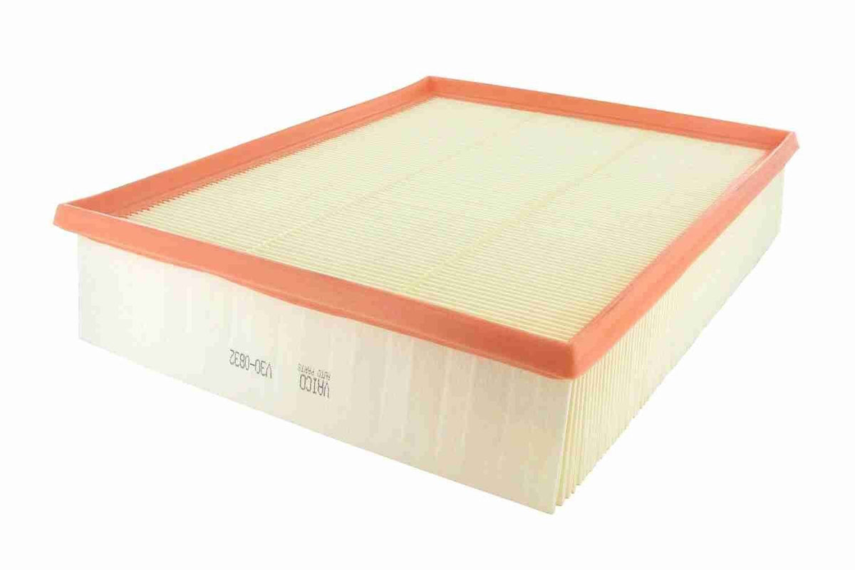 Filtro aria UFI 30.080.00 – immagine prodotto illustrativa