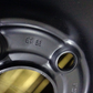 Ruotino di scorta 16 Fiat 500x Jeep Renegade Compass