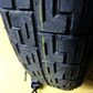 Ruotino di scorta 15 Kia Cee'd Venga Hyundai IX20 I30Mazda Mitsubish Renault Zoe