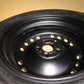 Ruotino di scorta 16 Fiat 500x Jeep Renegade Compass