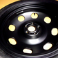 Ruotino di scorta 18 Opel Grandland X  CITROEN DS7 DS4 Grand C4 Peugeot 5008